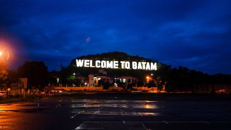 Batam-Island-Vacation-Tourist-Attractions-and-Travel-Guide