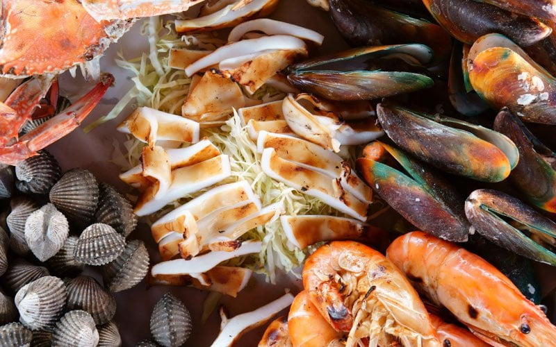 Best-Seafood-Restaurants-in-Batam-You-Must-Try