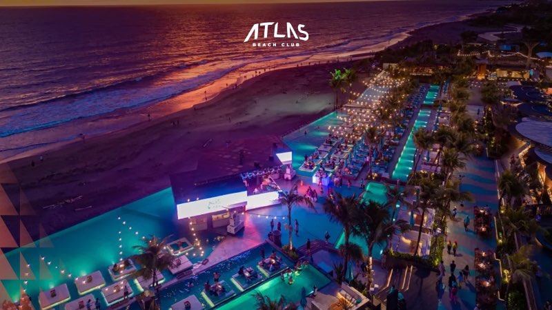 Exciting-Activities-at-Atlas-Beach-Club-Bali