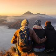 From-Surabaya-to-Mount-Bromo-How-to-Travel-and-Tips