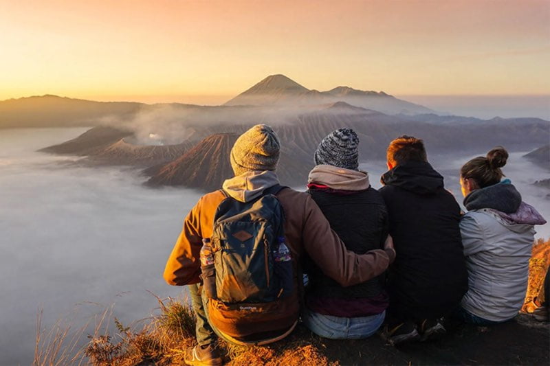 From-Surabaya-to-Mount-Bromo-How-to-Travel-and-Tips