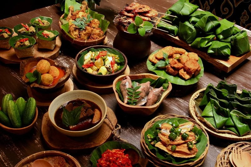 The-Best-Indonesian-Food-to-Try