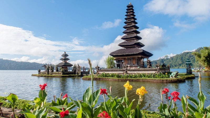 The-Best-Time-to-Travel-to-Bali-Weather-and-Festival