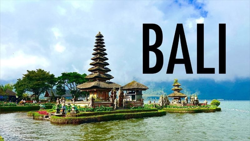 Ultimate-Guide-of-The-Best-Trip-Ideas-in-Bali